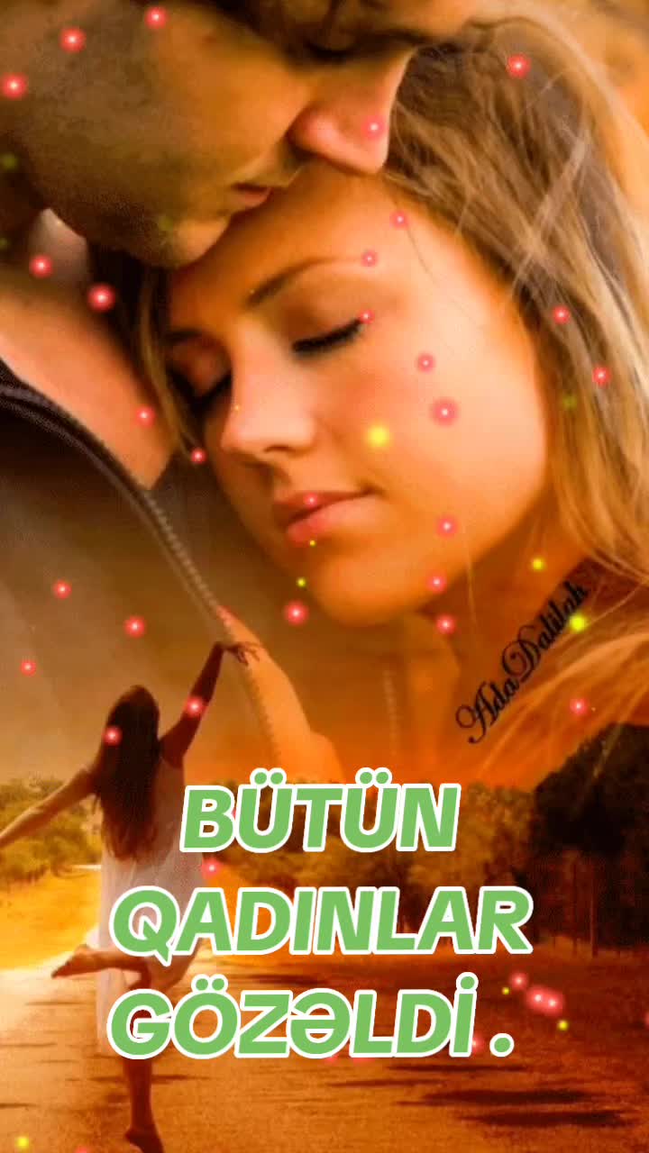 @_dərzi🌻
