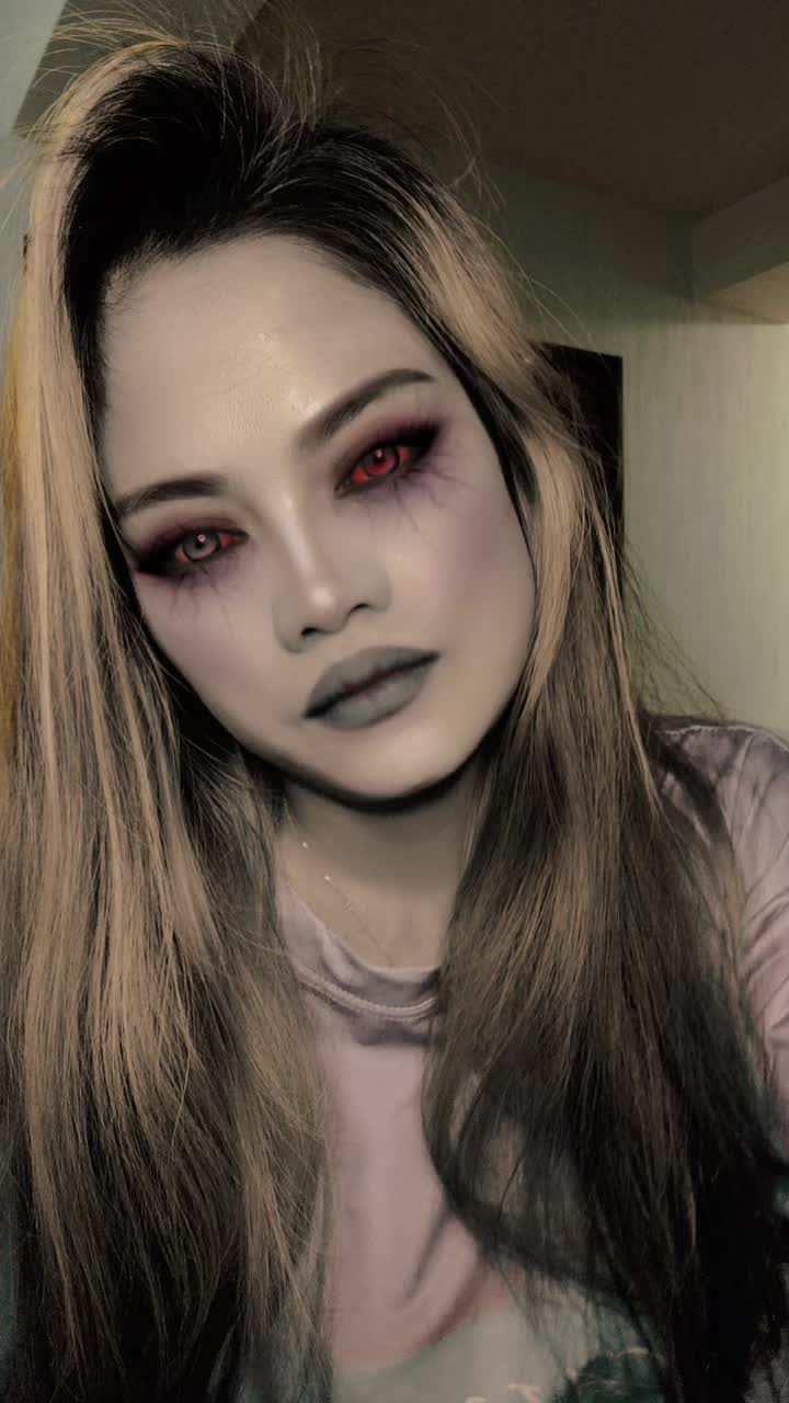 @aivhana