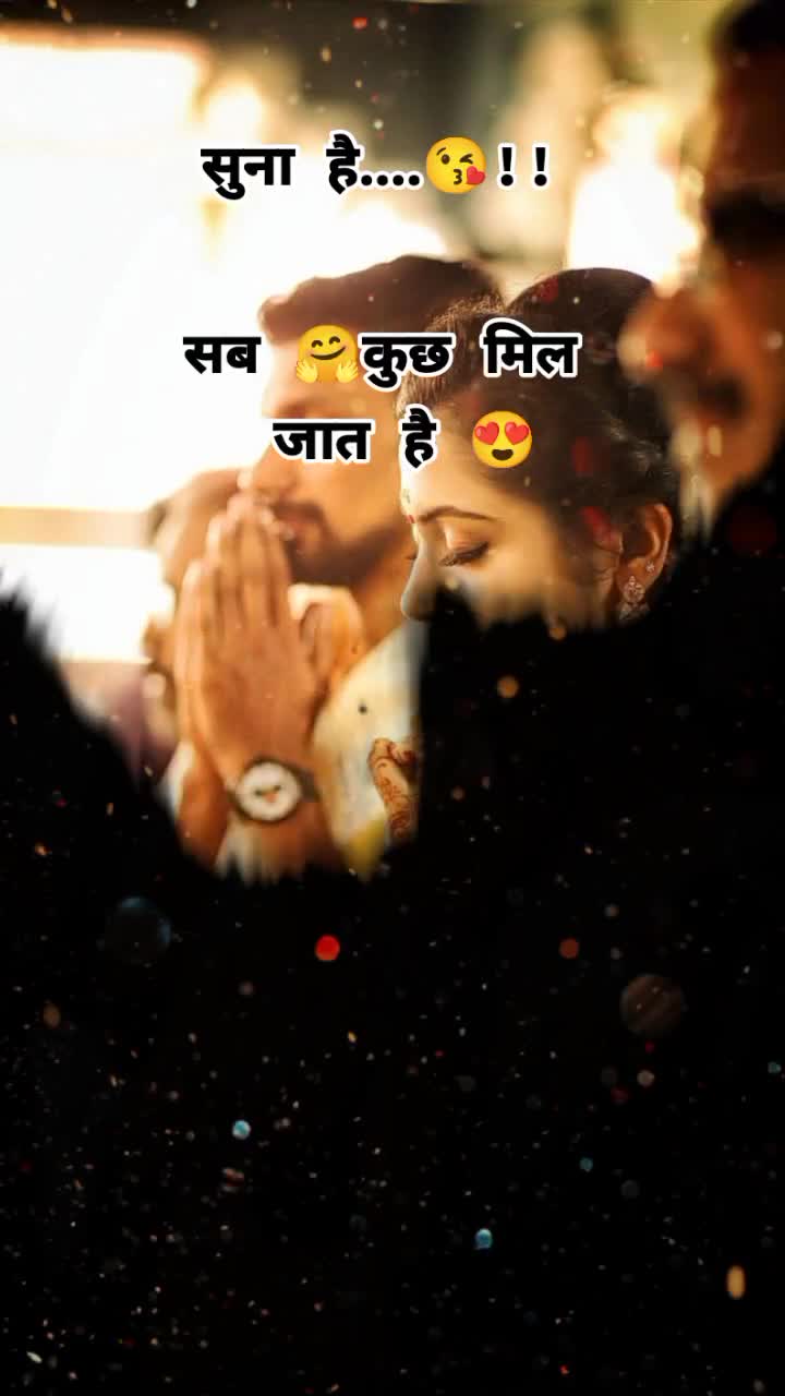 @user07594921807