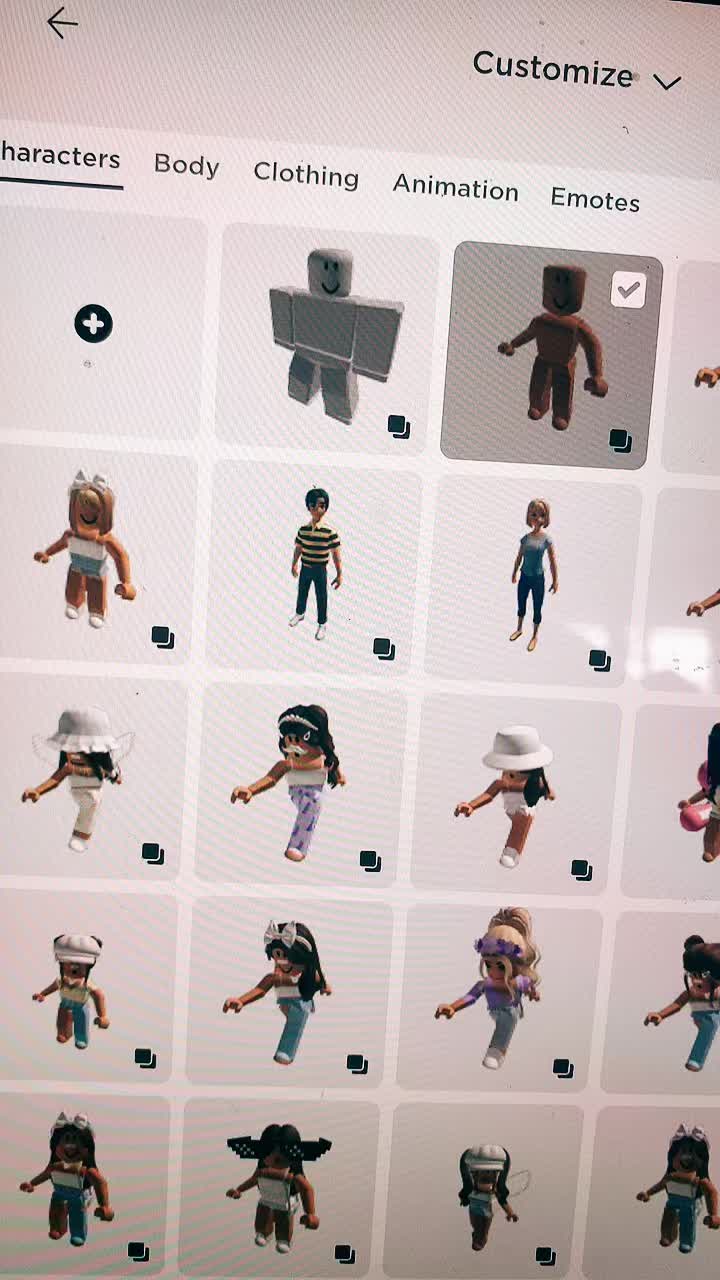 @kikixsoda