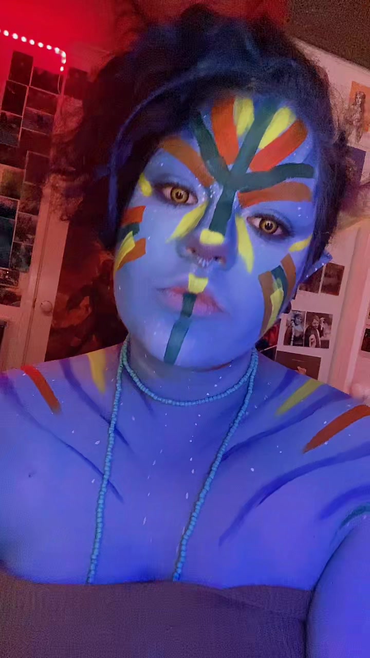 @littleposs