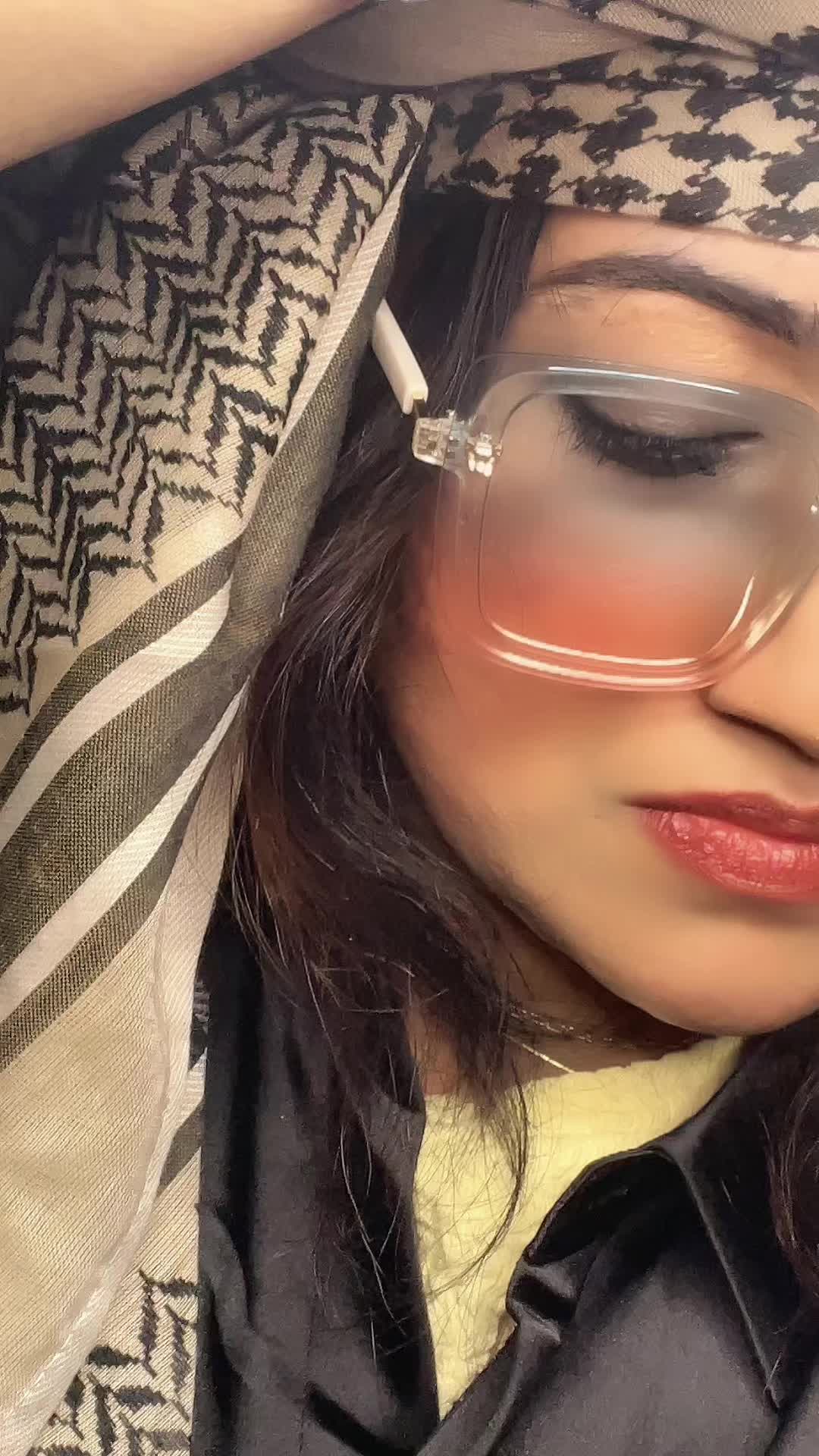@Shanzzz