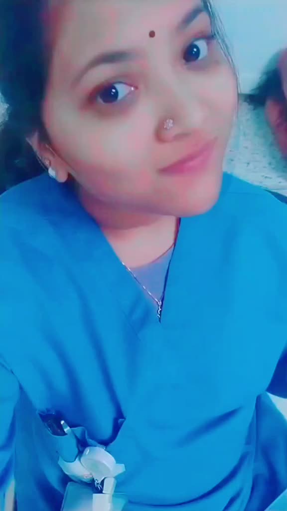 @user873985