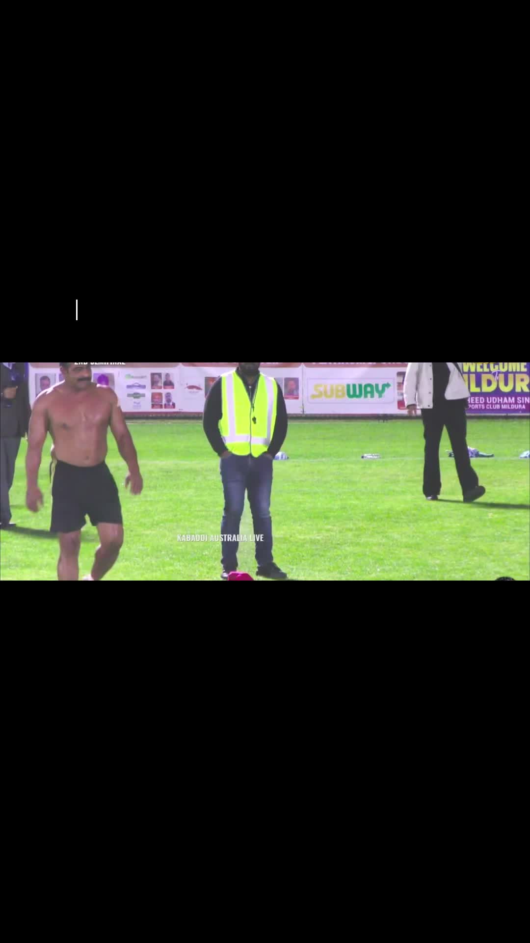 @Liveeventsmedia