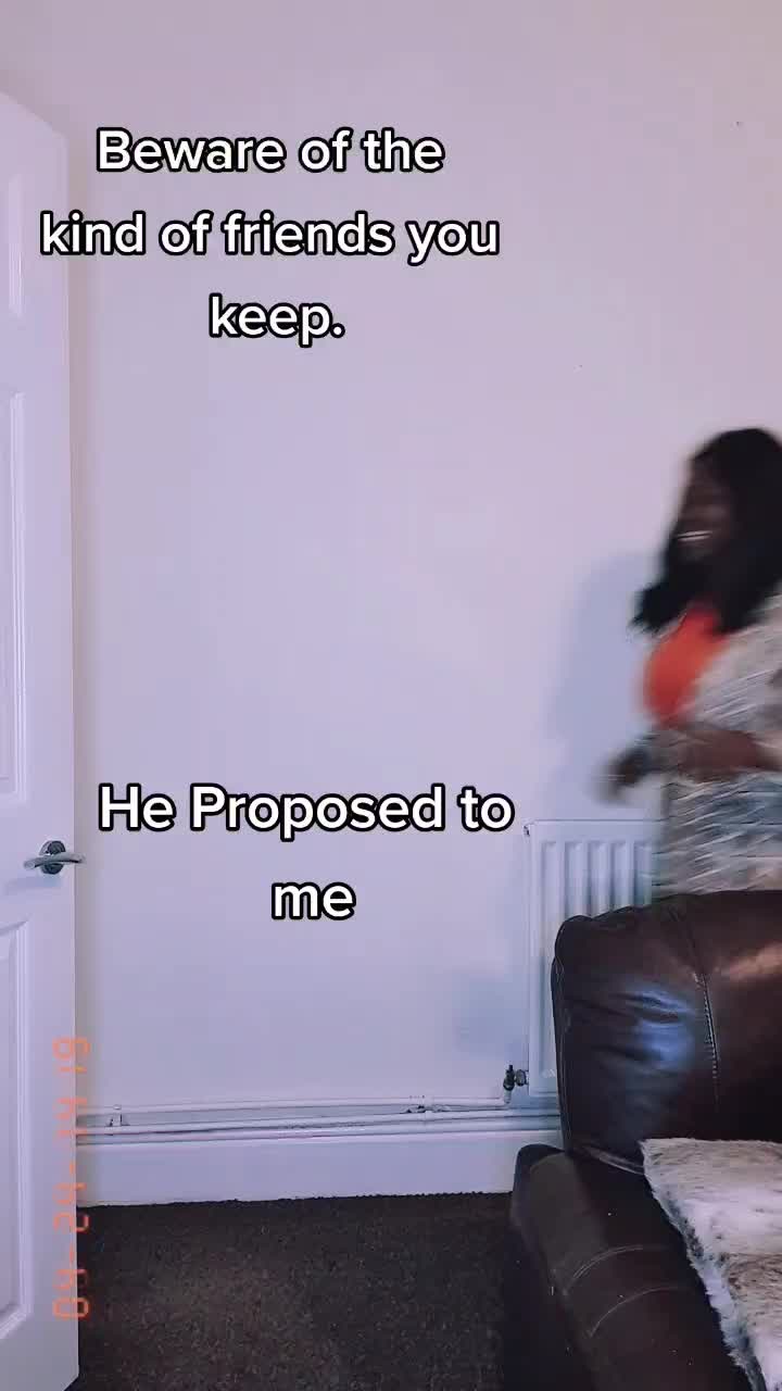 @officalmildred