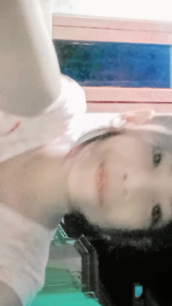 @orng gbut