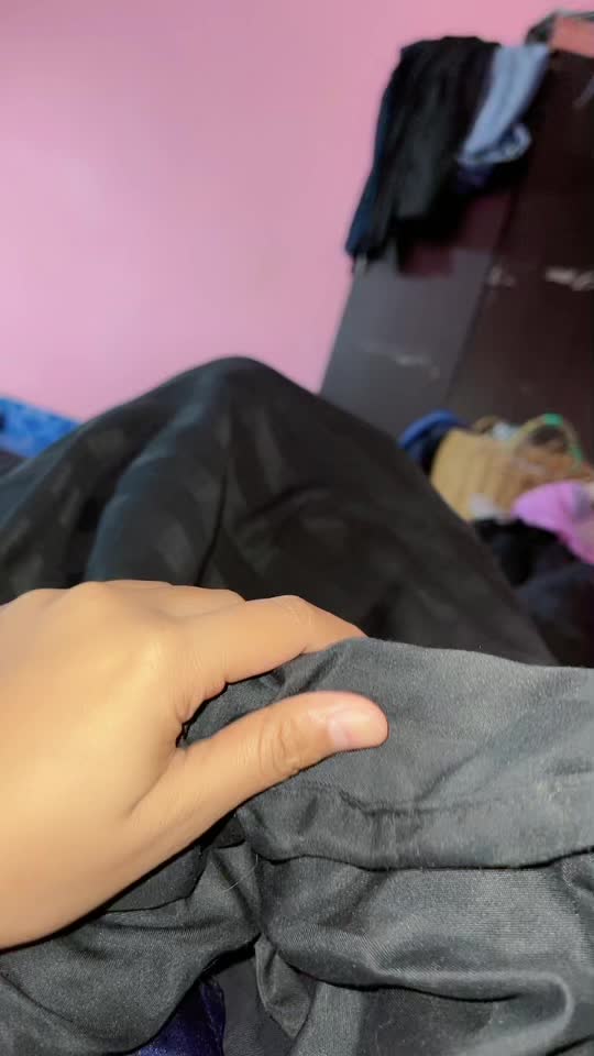 @MUAY SUKANLAYA
