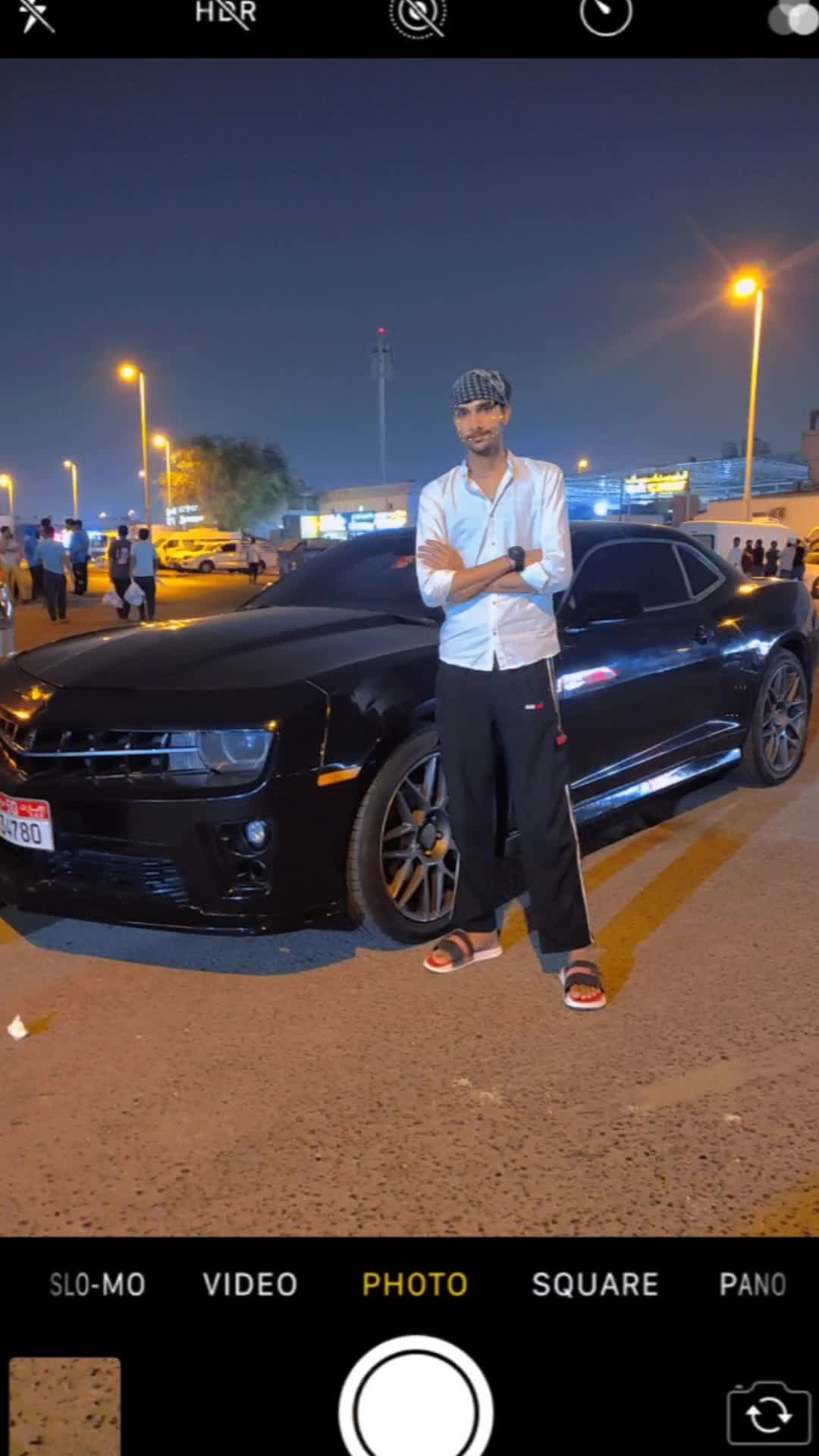 @jatinkhatri