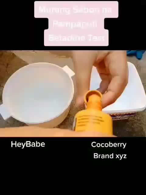 @F