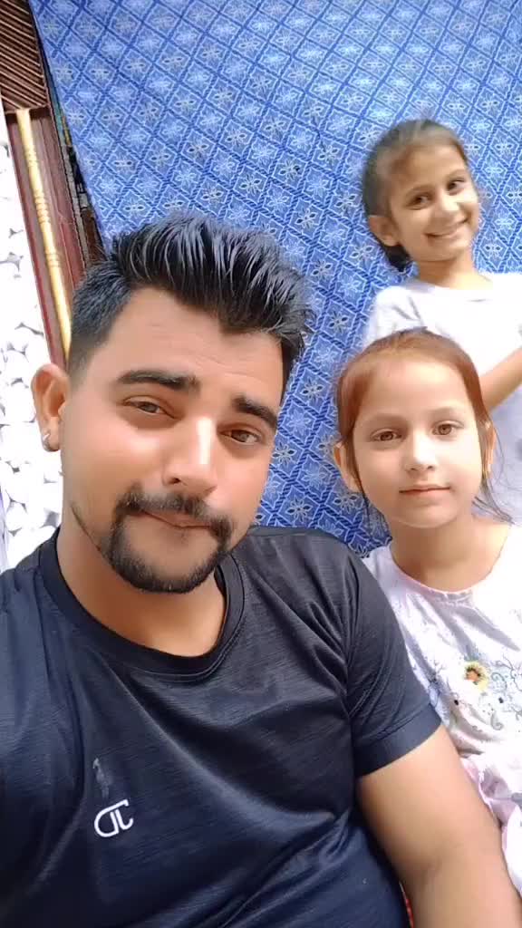 @जावेद गुज्जर