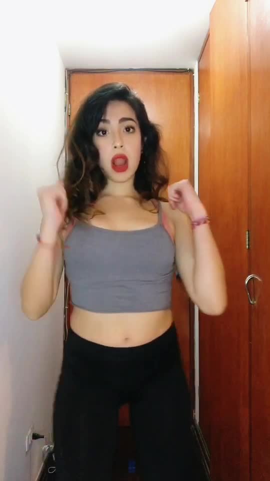 @Kyara Torres