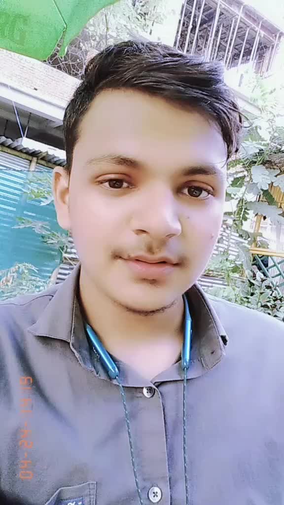 @user95866493291