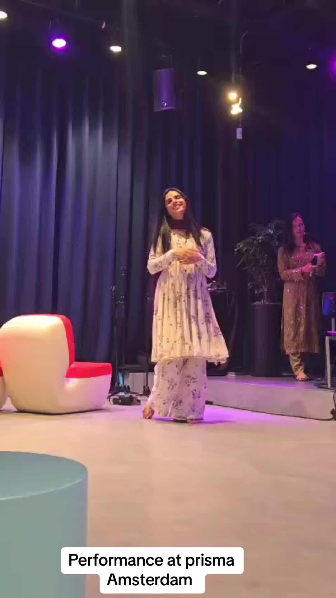 @kamichouhdry