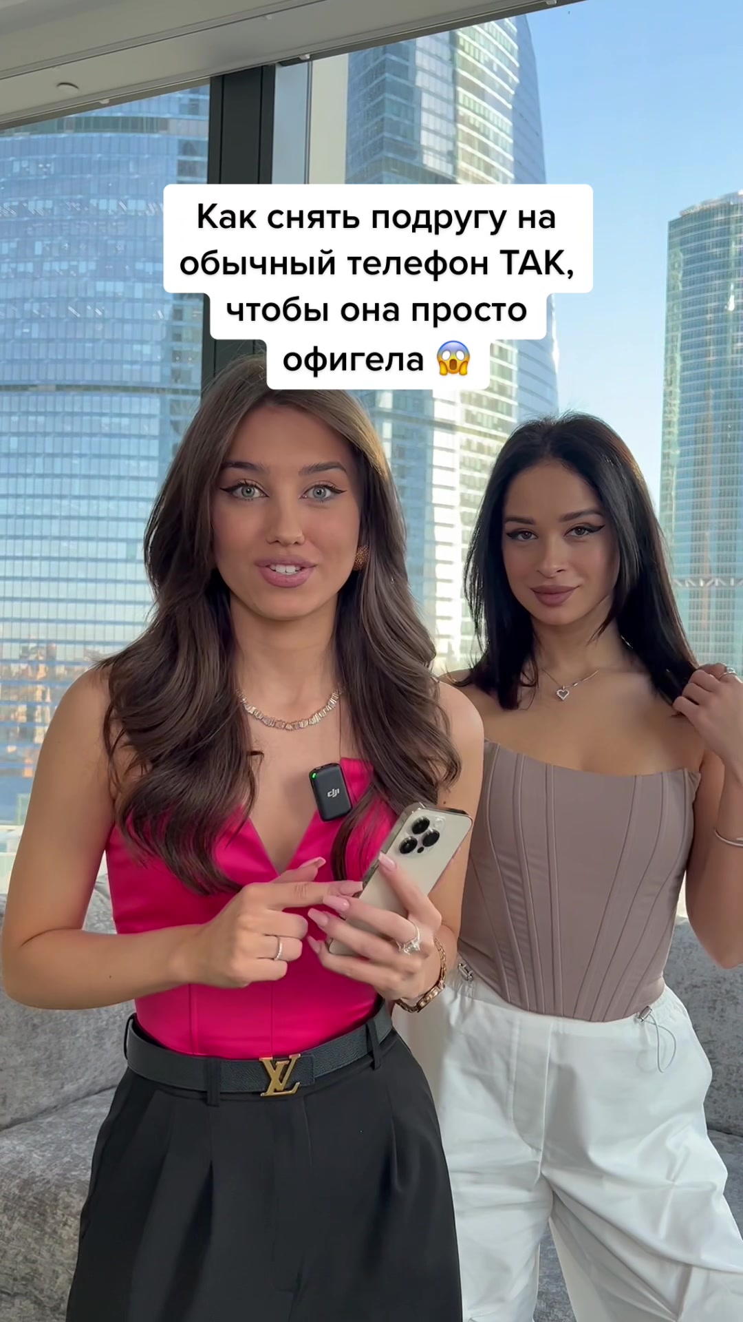 @АРИНА АЛЕКС