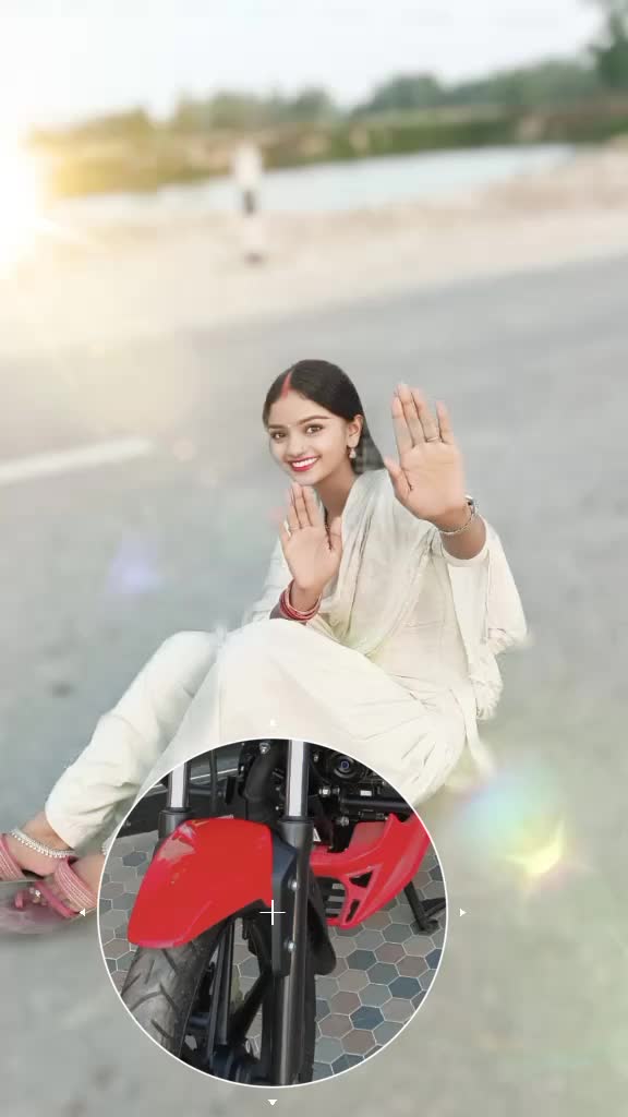 @Sanju Yadav