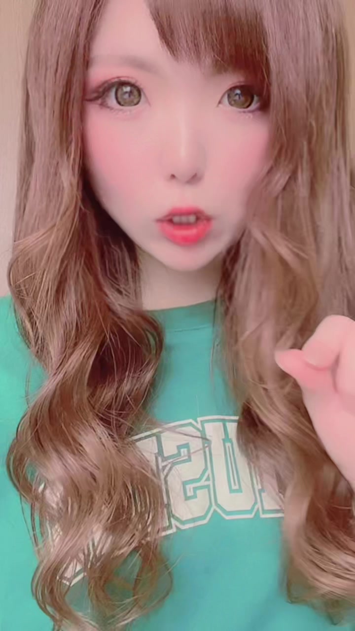 @えみたん🐼