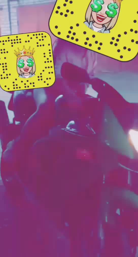 @X._.BlidiYa._.X