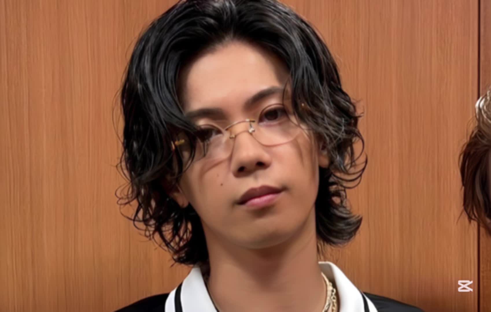 @優しい勇者