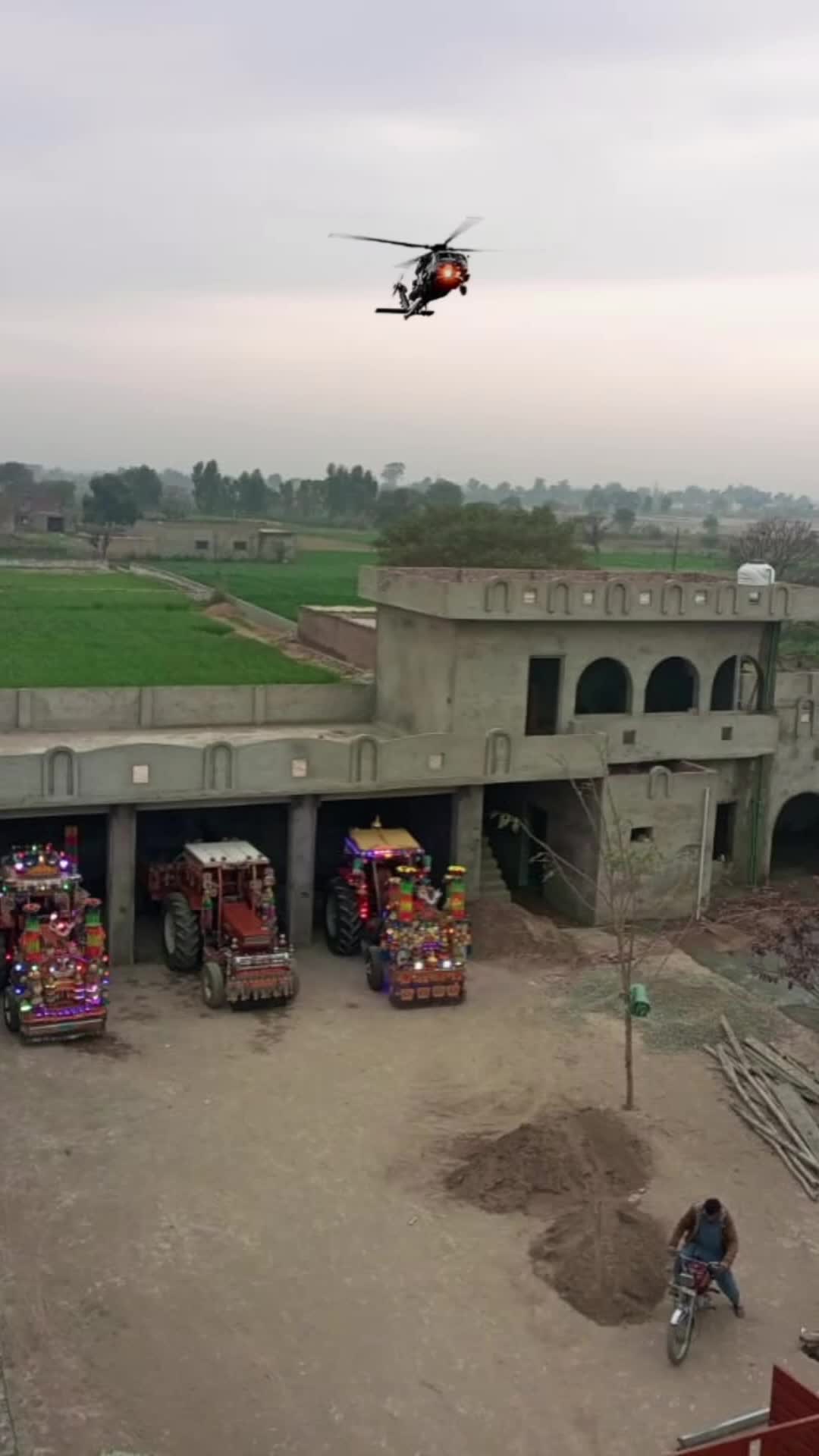 @Raja Ehtisham