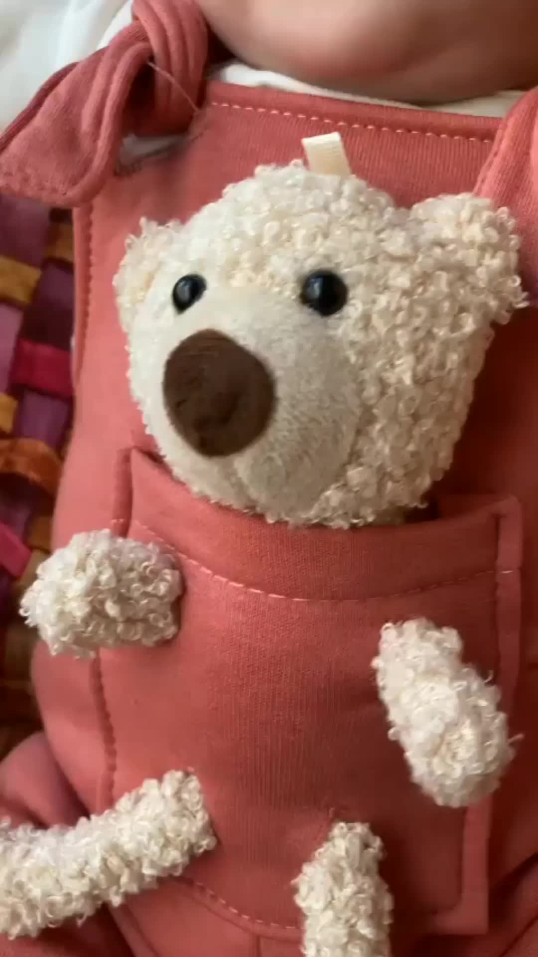 @Maritta_mariebelle
