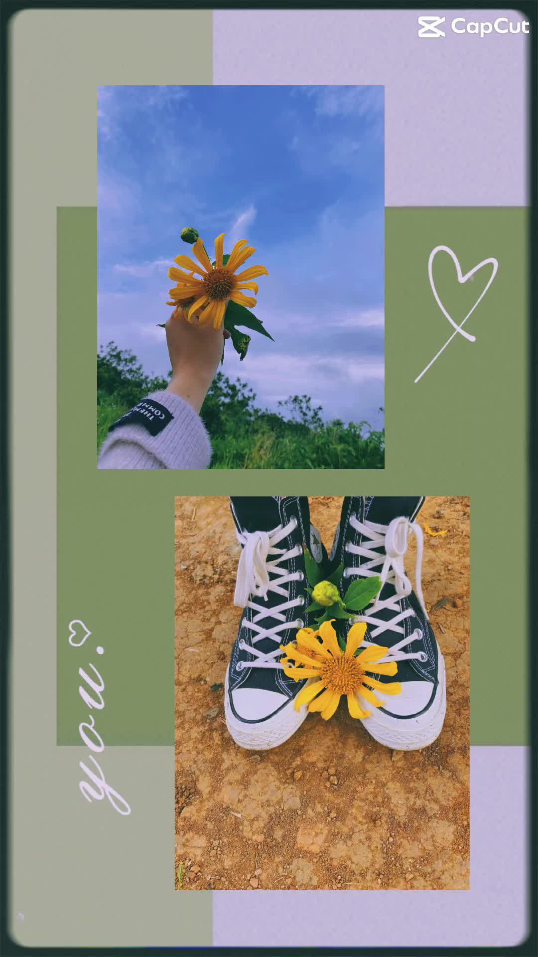 @Trốn L&ecirc;n Đ&agrave; Lạt ☘️