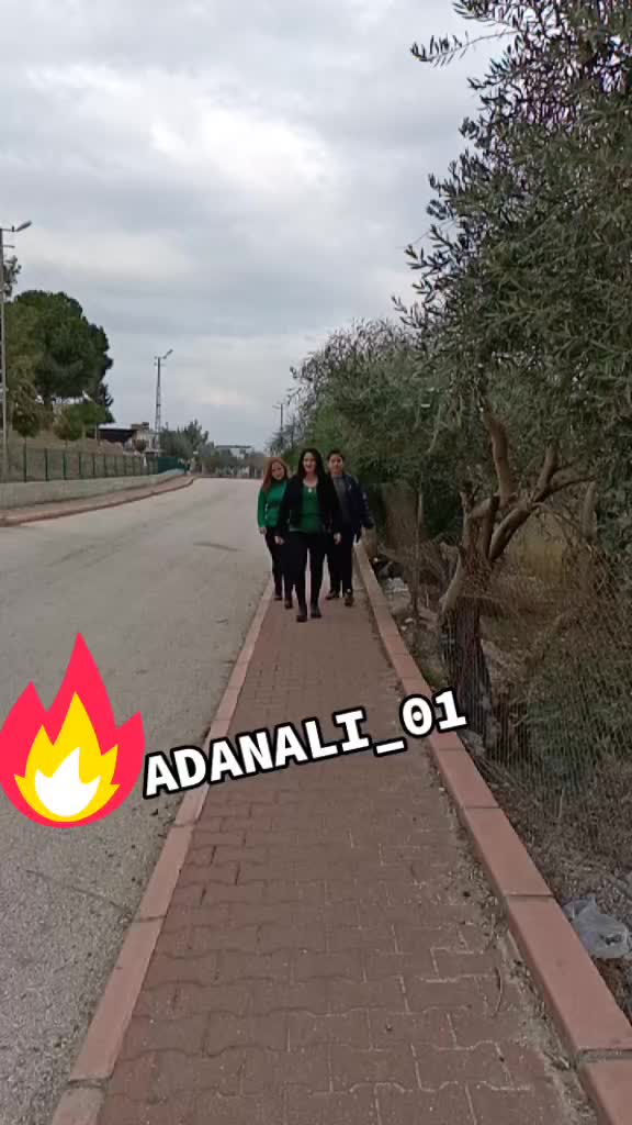 @☪⃝🇹🇷🐺ADANALI_01🐺☪⃝🇹🇷