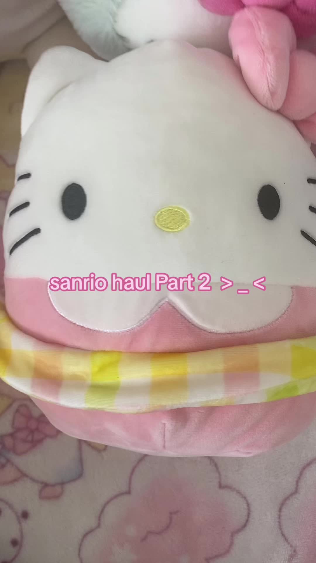 @(╯°□°)╯