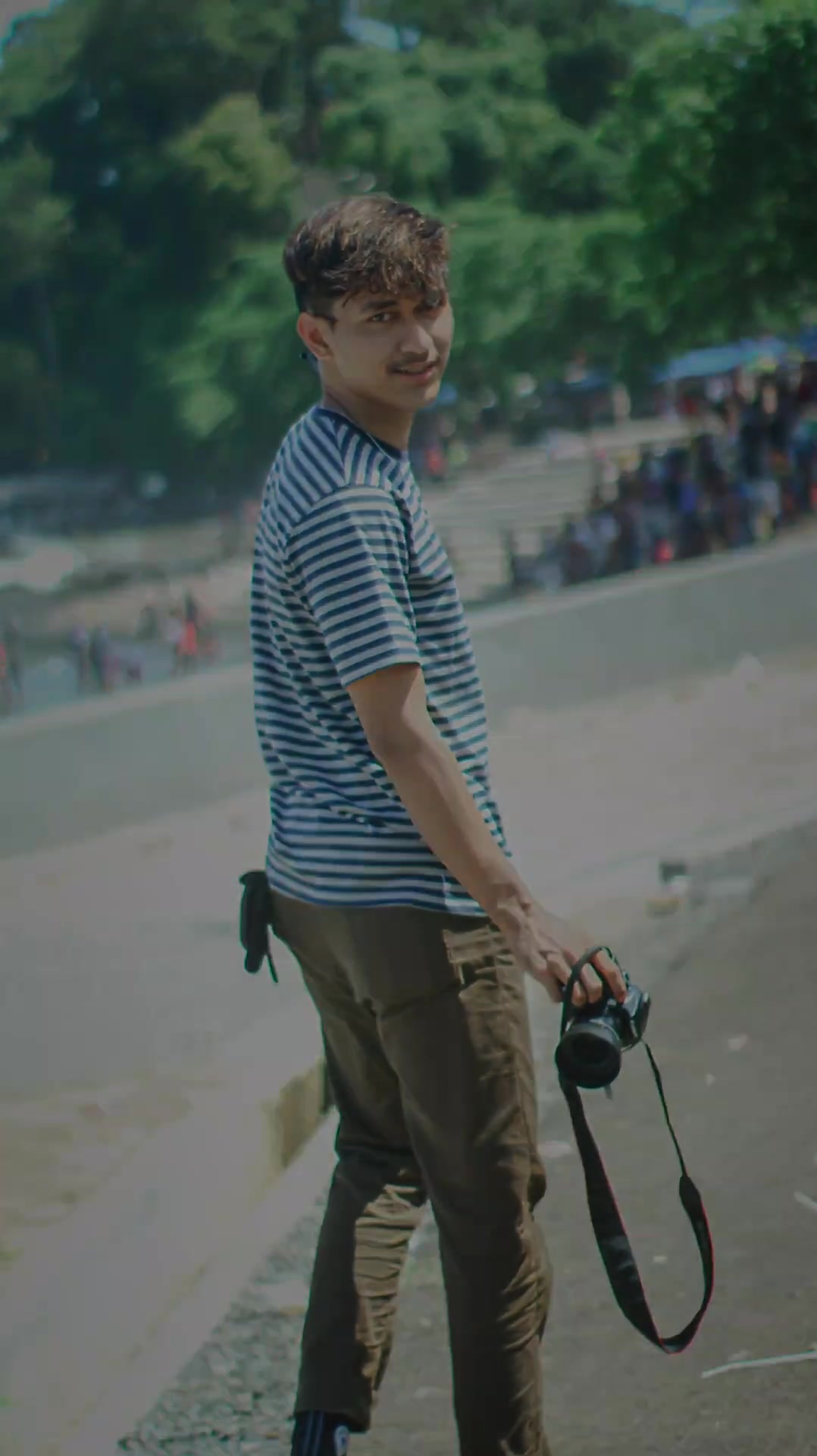 @miftah fauzi