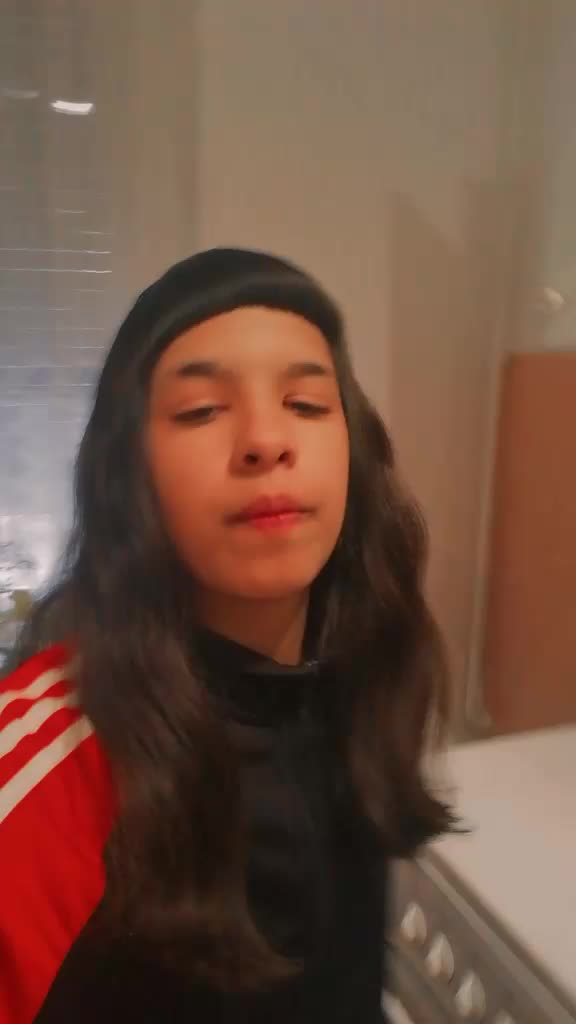 @fannncso🥺❤️🩹🌪️