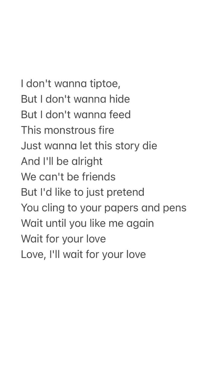 @🎧