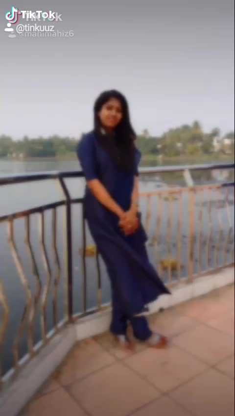 @TiNku George