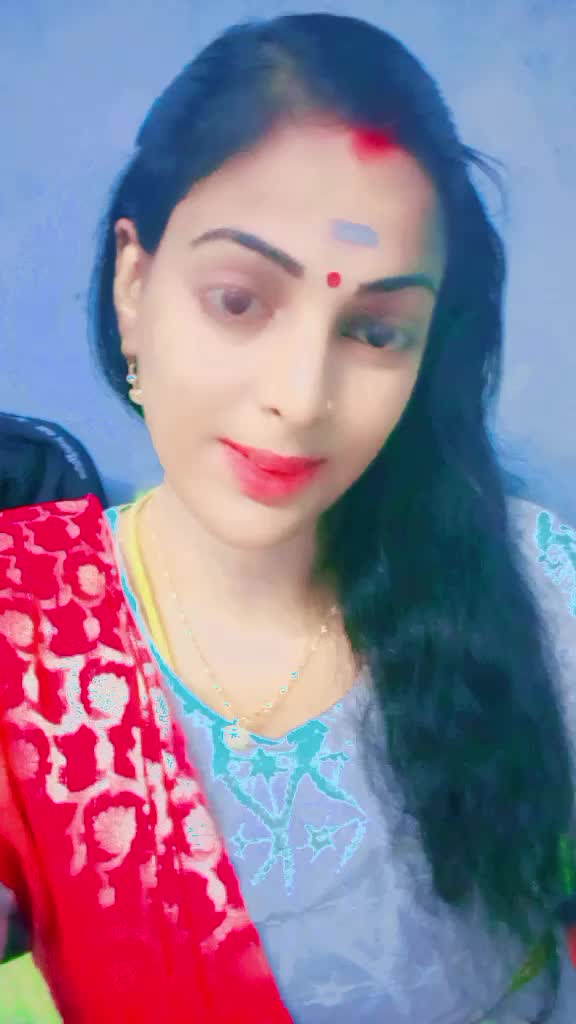 @🤵Ms kumar divya 👰