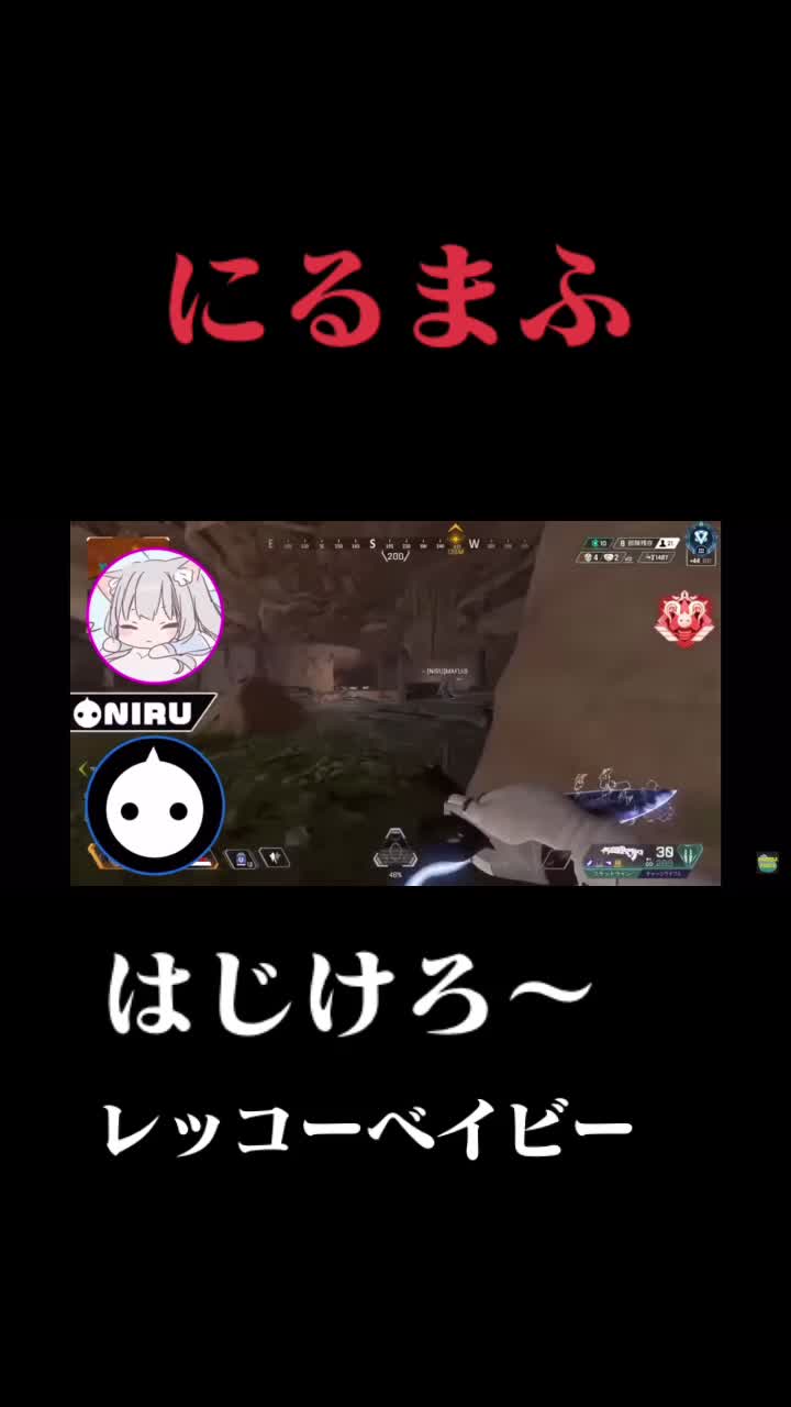 @れい