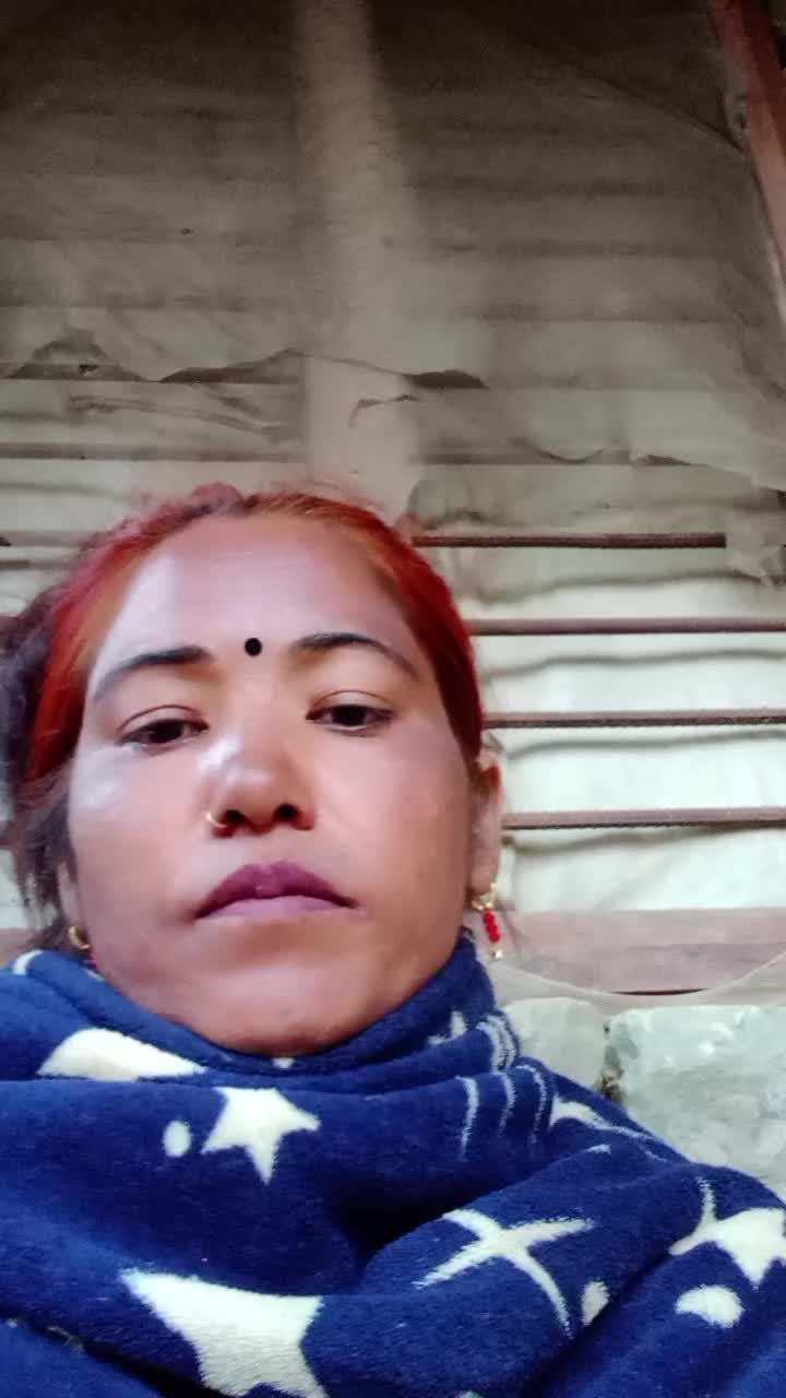 @punam 32