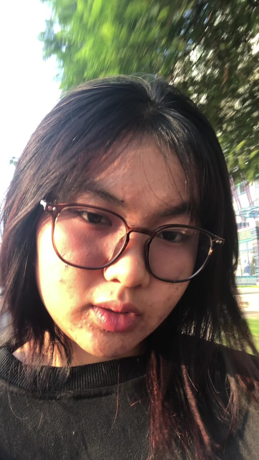 @まりこ