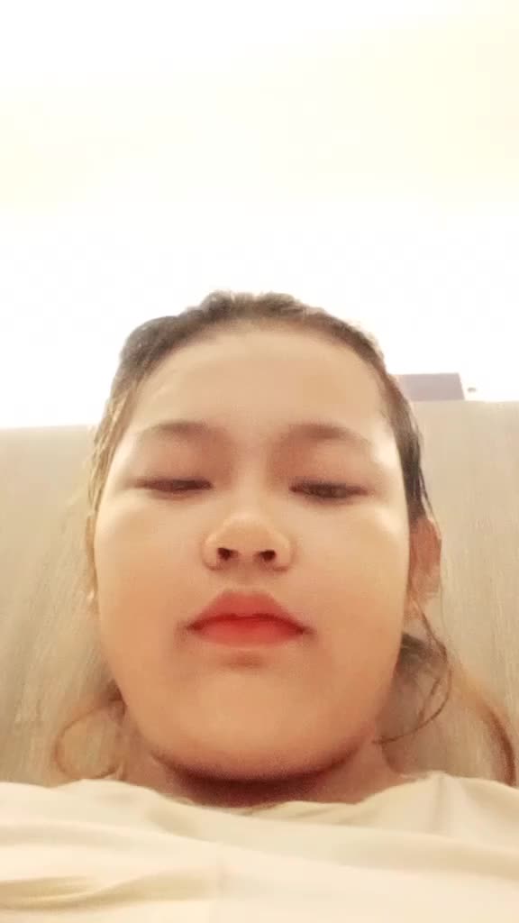 @Cibee🍑