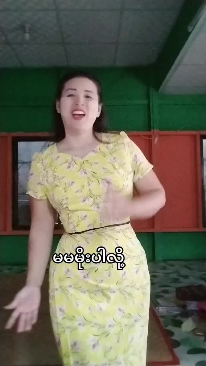 @Moe Thae Phyu(Mdy)