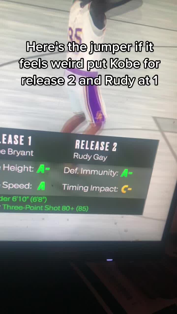 @JoJo-_-isos on ps4
