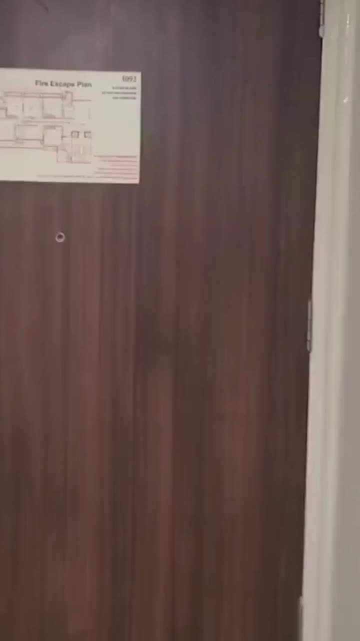 @annakathleen215
