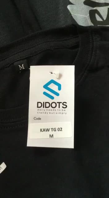@Hidarishop