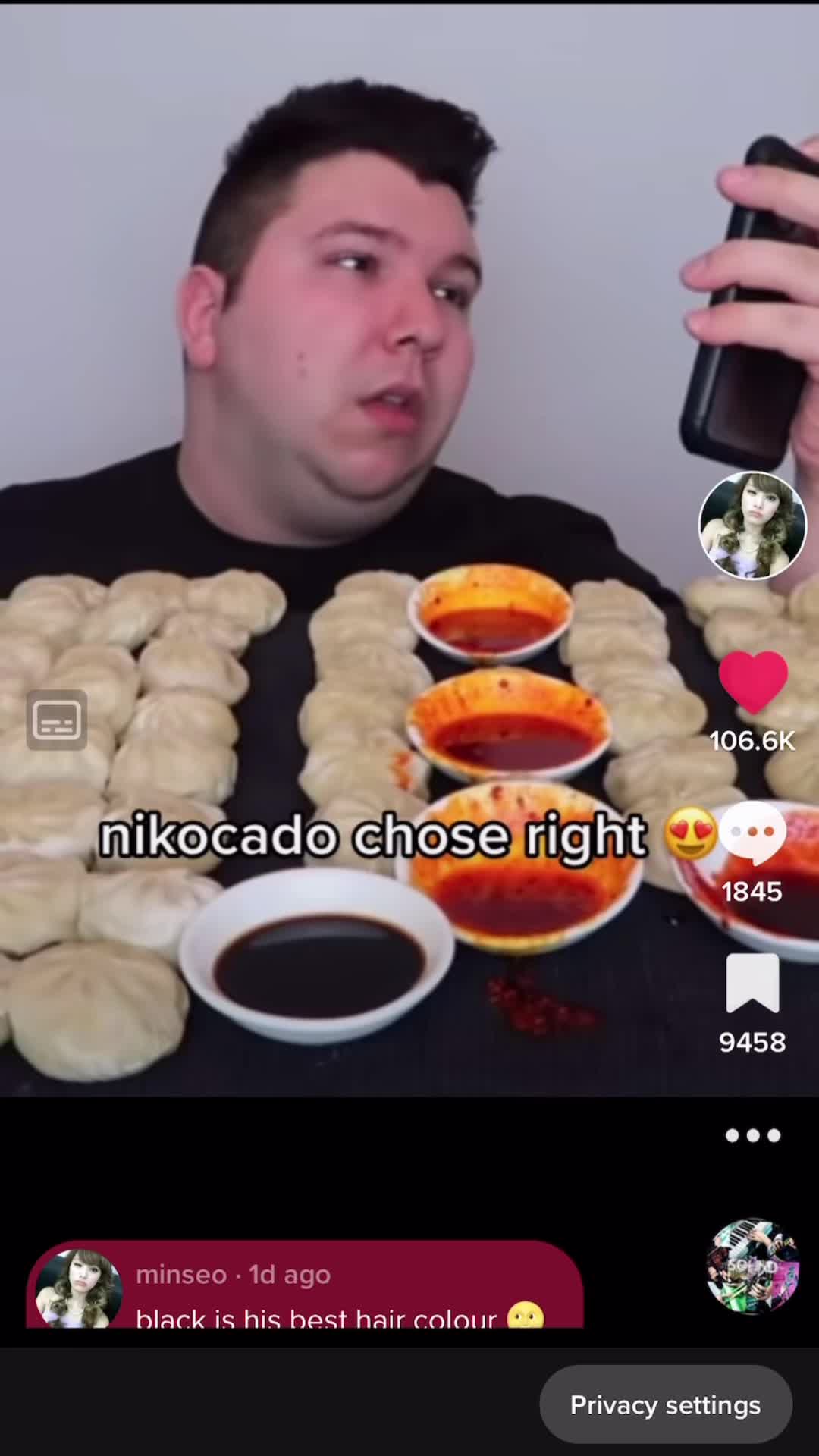 @minseo