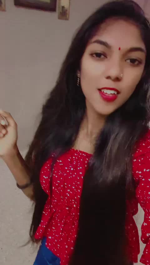 @🧿Admire_1229🧿