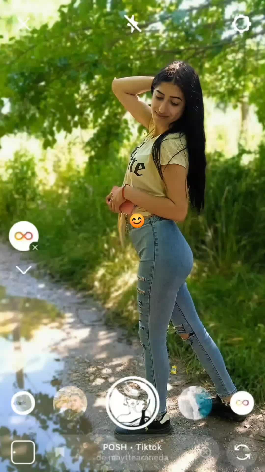 @ðºð¥ð²ðµð®ð·ð¬ð®ðœðž ð.ðº