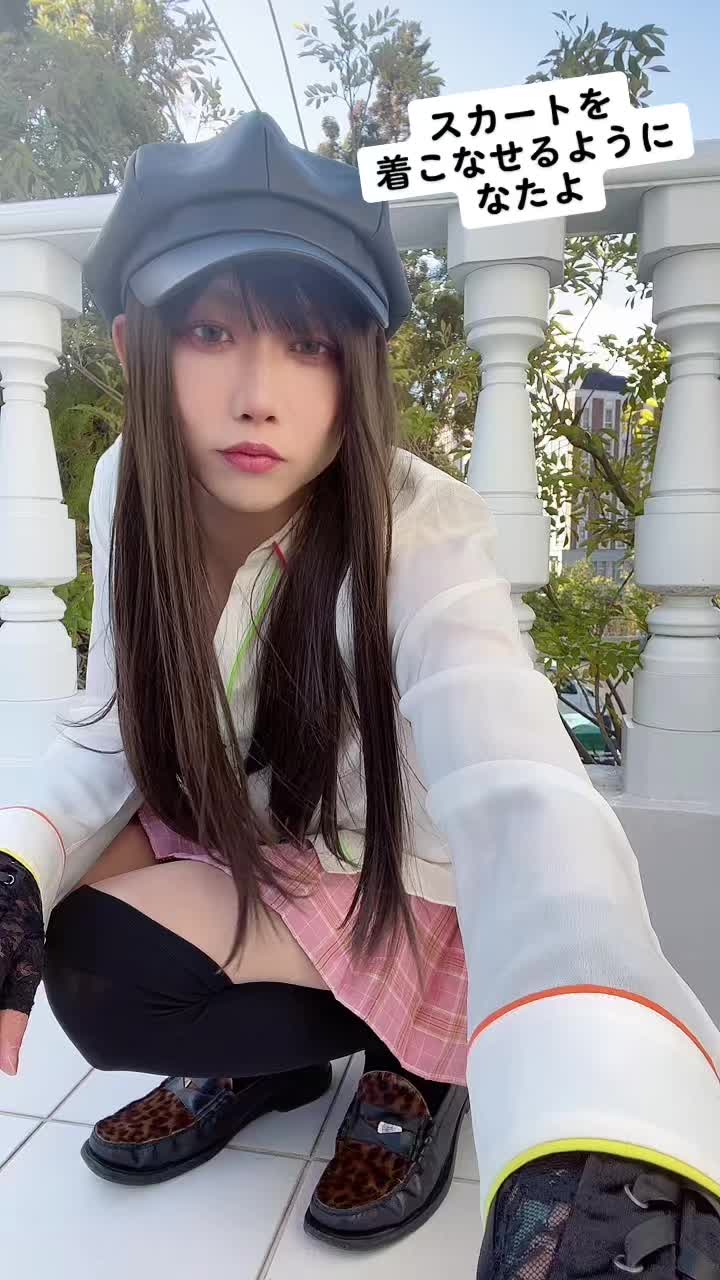 @ダルメシアンの人