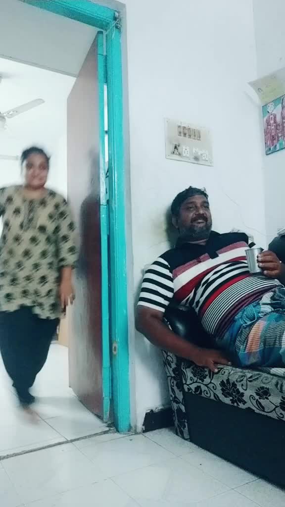@user8497103065664