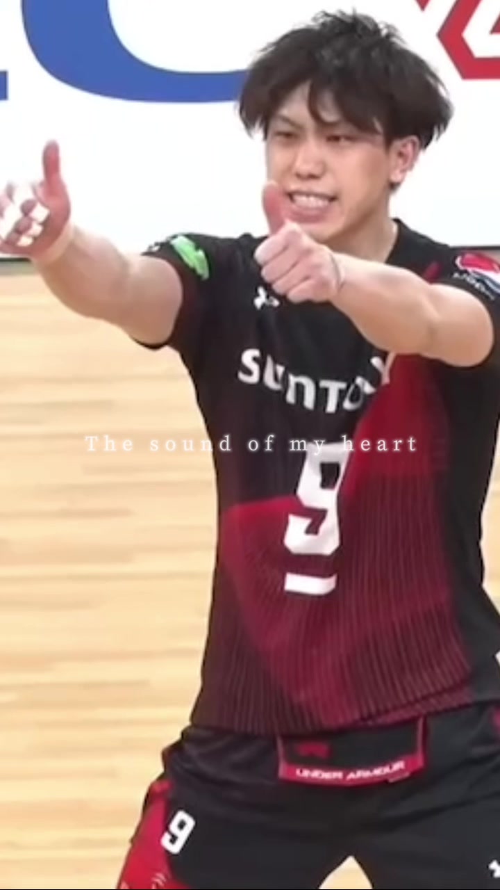 @あい