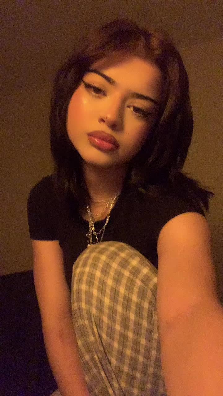 @mei ?