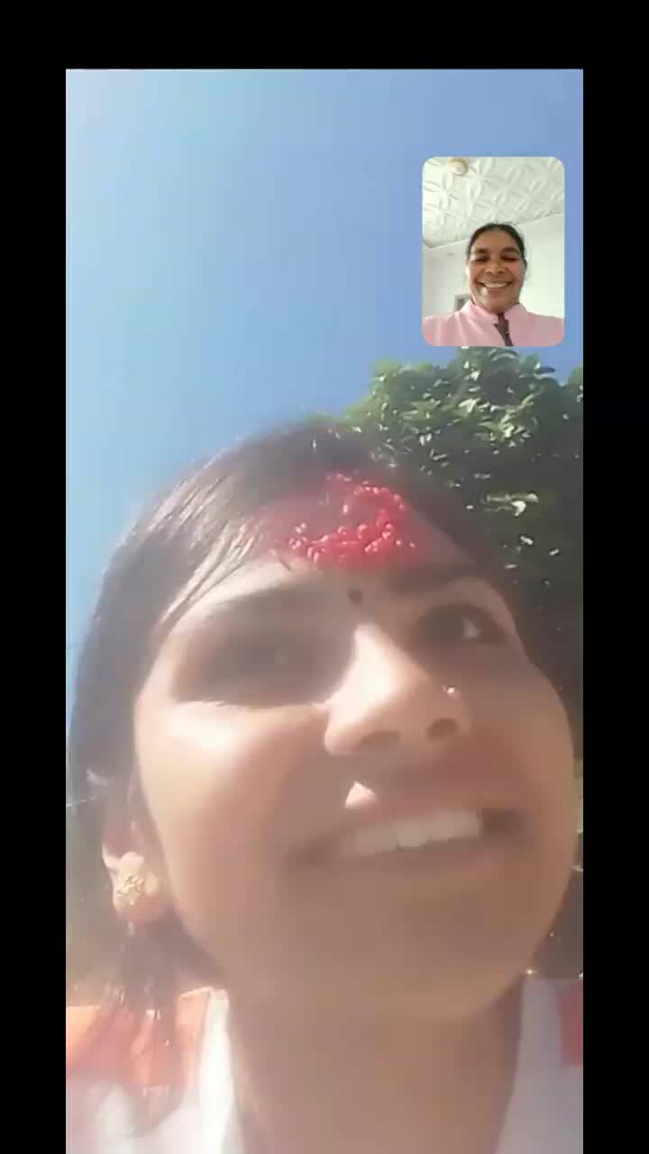 @sitalamgadey