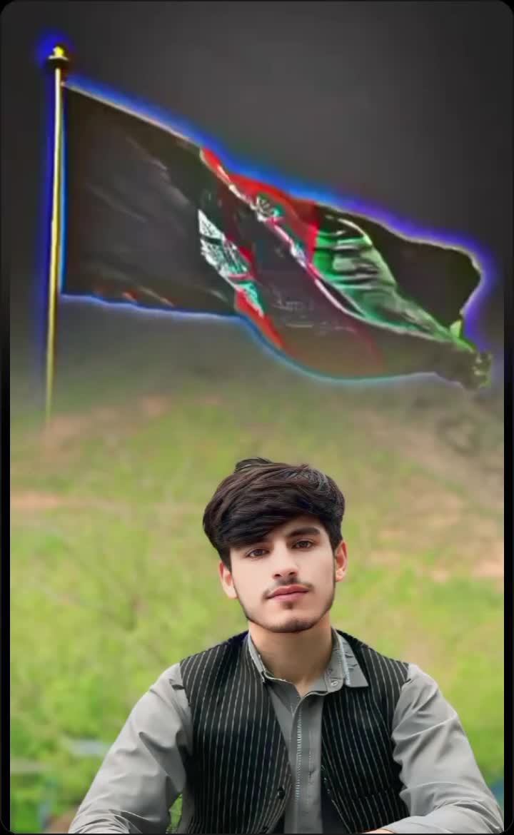 @Hafiz Sediqi12345