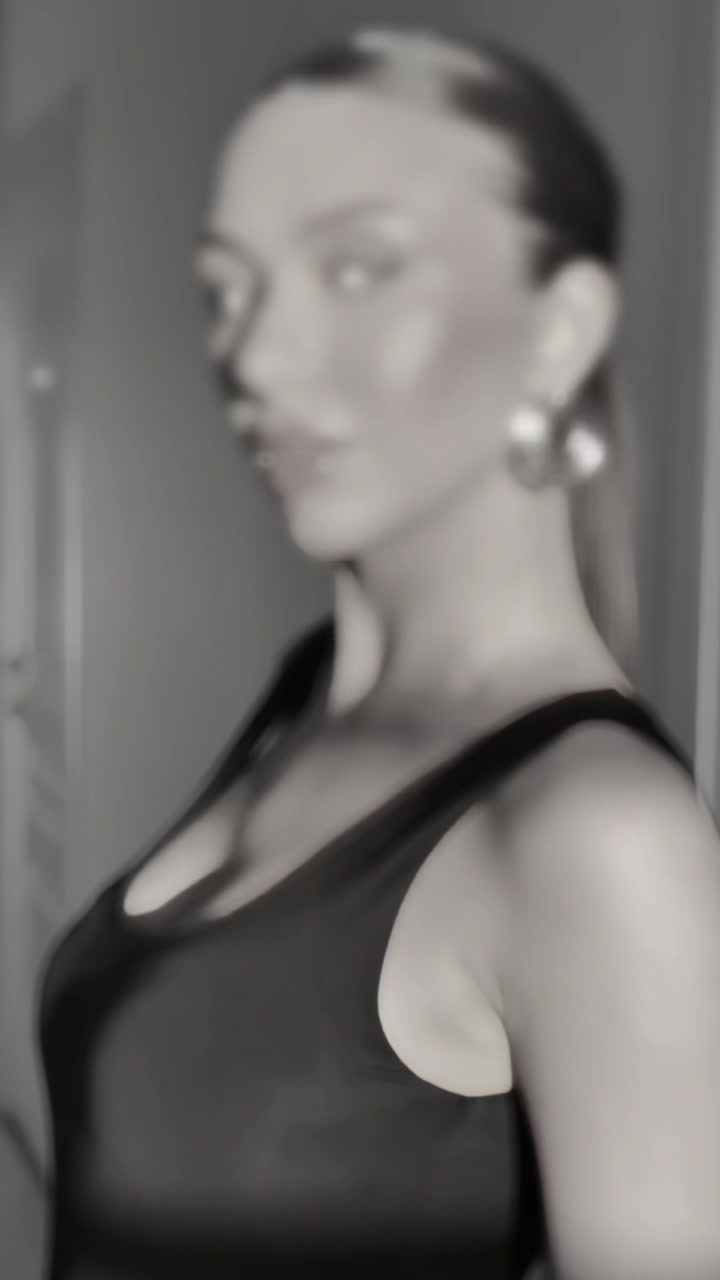 @amfirsovva